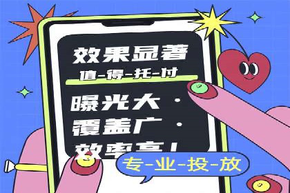 案例对比：不同竞价广告平台的优劣